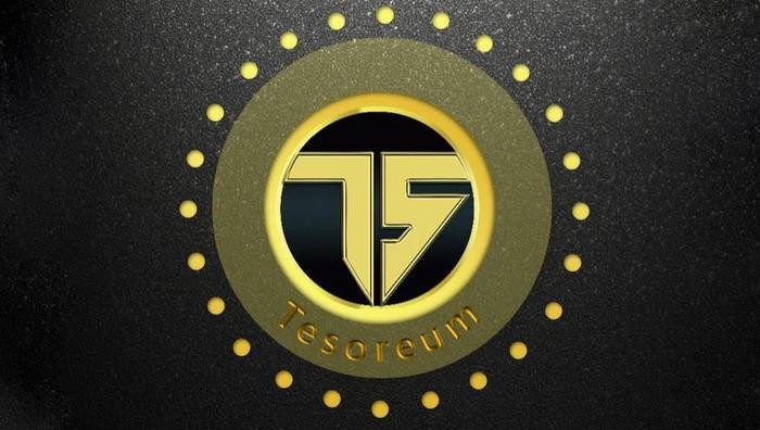 TESOPAY，多樣化的電子錢包打通了整個生活領域