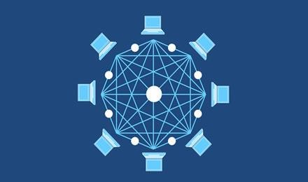 您的數字貨幣錢包真的安全嗎?