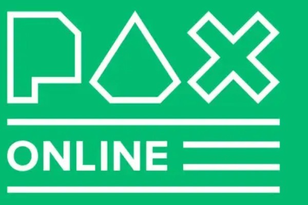 什么是pax? 什么是pax?