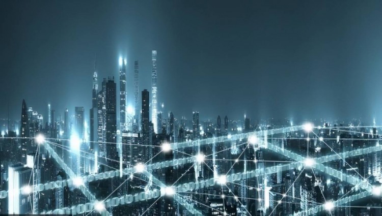 匯付天下推出Web3.0數字錢包開啟鏈上支付服務新模式