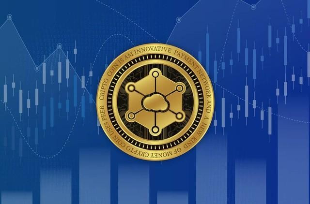 如何使用IMtoken錢包數(shù)字加密貨幣USDT！