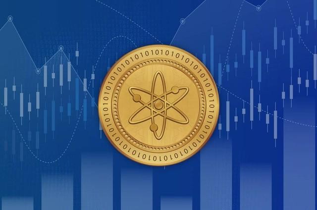 如何使用IMtoken錢包數(shù)字加密貨幣USDT！