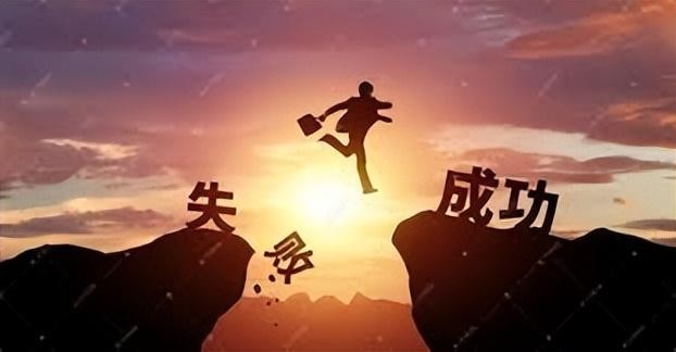 金磚國家，黃金和比特幣：為什么 2024 每年的美元都會遇到麻煩