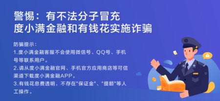 貨幣信用錢包APP安全可靠嗎？