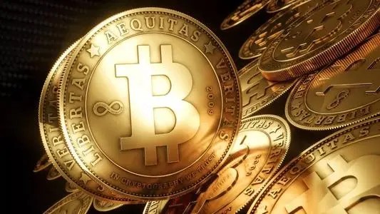 你知道keyfan交易所的最新情況嗎？