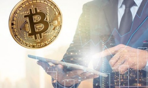 國內(nèi)哪些數(shù)字貨幣交易平臺比較好？