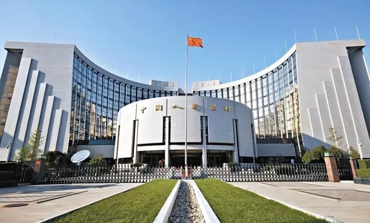 數(shù)字化人民幣已經(jīng)出現(xiàn)四年了，為什么不完全放開呢？