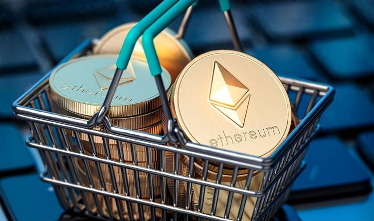 以太坊（ETH）大展拳腳：最近的反彈對交易者意味著什么？