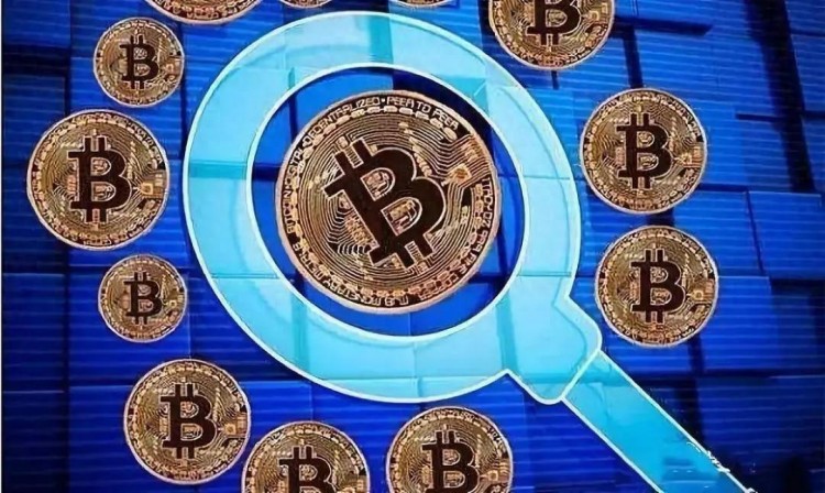 四十億美元！在加密貨幣刑事案件中，貨幣安全將是最大的罰款之一