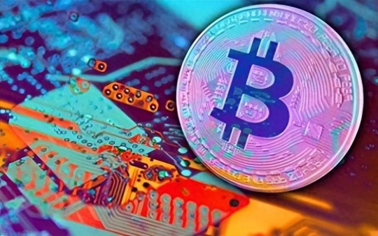 今天加密貨幣價格走勢：比特幣、佩佩幣和LUNC價格大幅上漲