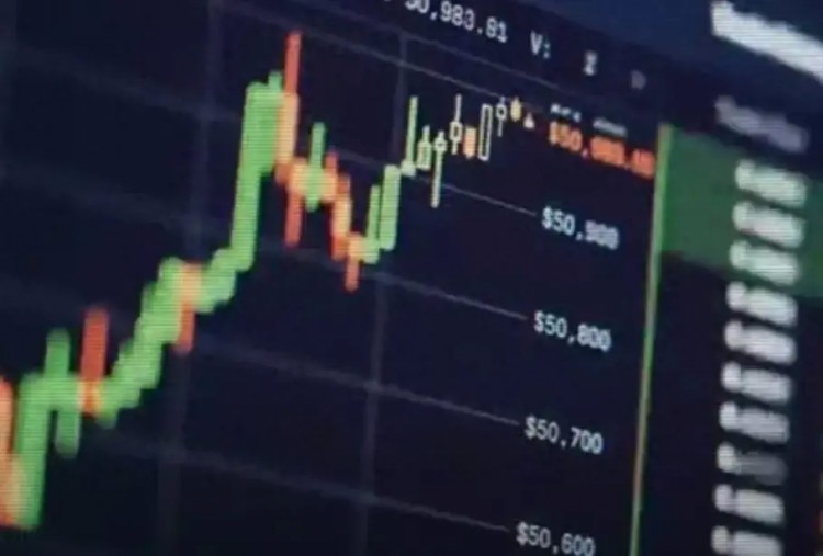 比特幣突破40,000美元的關鍵位置:什么因素導致反彈? 比特幣突破40,000美元的關鍵位置:什么因素導致反彈?