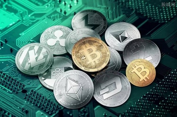 中國的數字貨幣合法嗎？怎樣使用數字貨幣？