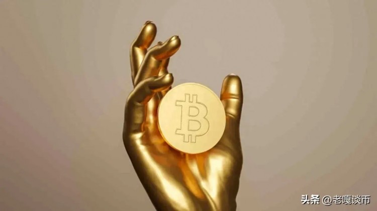哪一個將成為加密貨幣市場的明日之星，比特幣和以太坊？