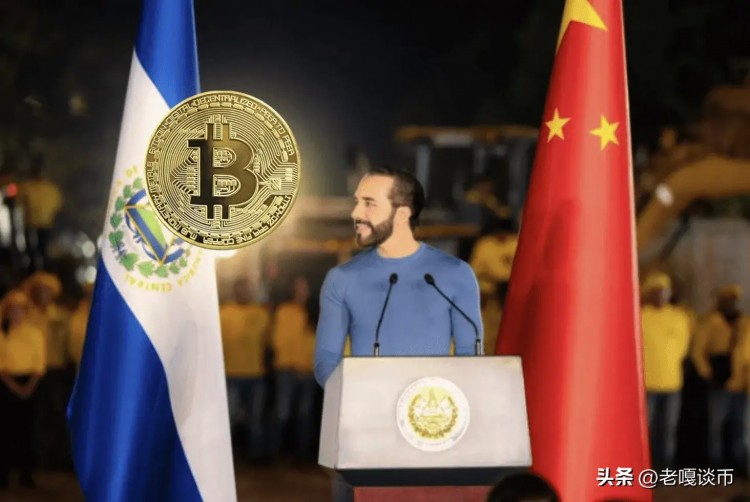 哪一個(gè)將成為加密貨幣市場(chǎng)的明日之星，比特幣和以太坊？