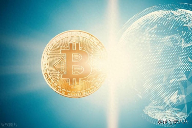 貝萊德現貨ETF在馬斯克宣布獲得“種子資金” 比特幣，狗幣沖高
