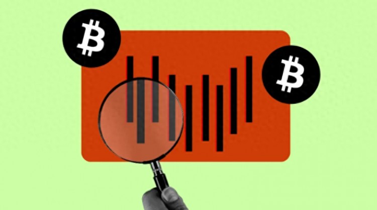 BTC 價格觸及 4.4 萬美元，為何比特幣價格飆升？