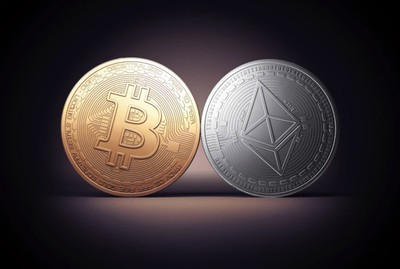 什么是數(shù)字貨幣？有哪些關(guān)于數(shù)字貨幣的騙局？