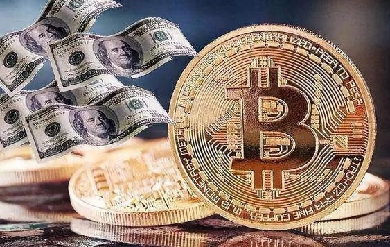 您對數字貨幣交易所了解多少？有什么建議嗎？
