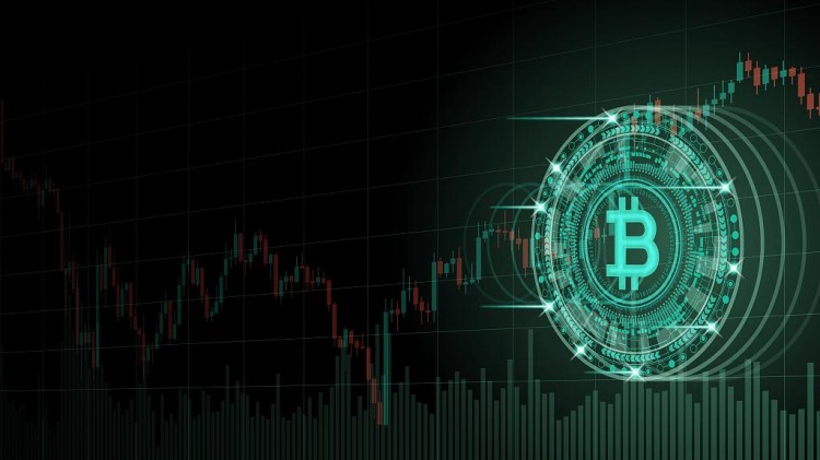 網(wǎng)吧老板自救：閑置電腦“挖礦”，月收入近4萬元