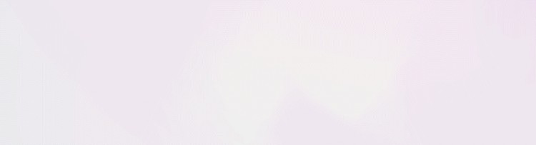 虛擬貨幣挖礦被查，可以沒收礦機嗎？