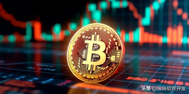 比特幣暴力上漲到44,000美元，需要注意哪些細節以及如何部署？