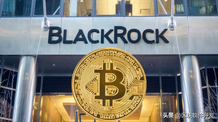 比特幣暴力上漲到44,000美元，需要注意哪些細節以及如何部署？