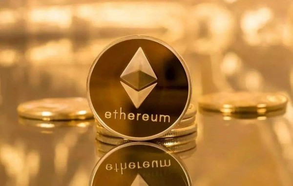螞蟻礦能挖ETH礦嗎？