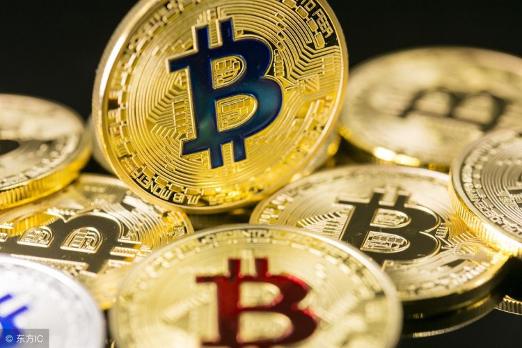 PK現貨屯幣交易，數字貨幣比特幣合約交易