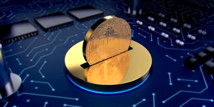 虛擬貨幣的“合約交易”可以利用杠桿，有效性如何？