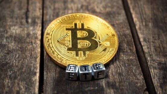 真相-比特幣合約就是這樣賺錢的 真相-比特幣合約就是這樣賺錢的