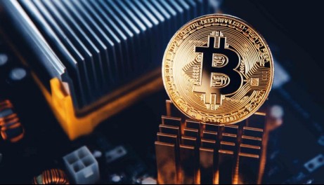 真相-比特幣合約就是這樣賺錢的