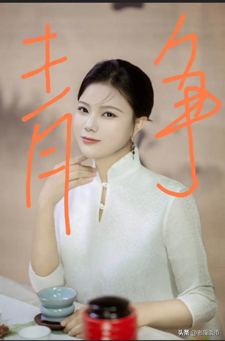 在利率預期的壓力下，CPI導致比特幣價格暴跌！
