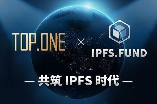 什么是IPFS礦機(jī)？怎樣賺錢(qián)？收入真的很高嗎？