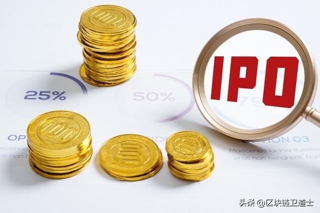 比特幣 ETF 新興的格局動態