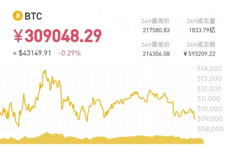 如何一步一步地實現比特幣虛擬貨幣龍頭的地位？