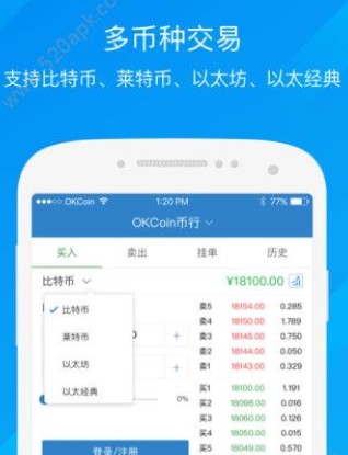 什么是牛比特交易平臺的注冊資格？