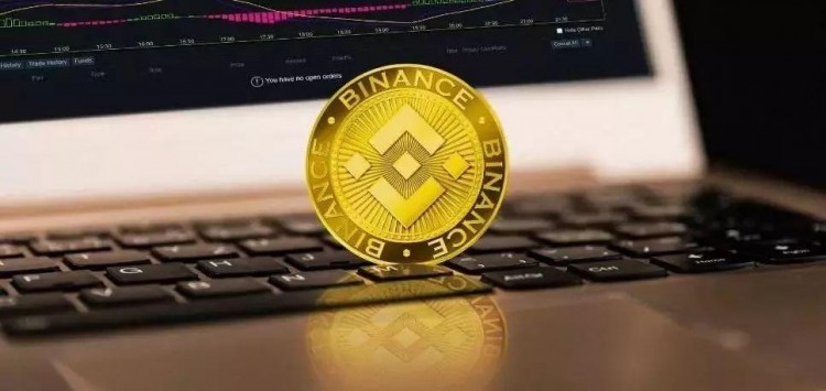 幣安(Binance)美國子公司有望與SEC達成協(xié)議，避免凍結(jié)所有加密資產(chǎn)