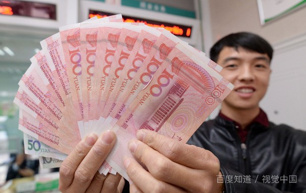 快手搶的快幣能換現金嗎? 快手搶的快幣能換現金嗎?