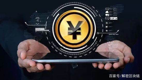 幣圈里有哪些專業(yè)術(shù)語(yǔ)？