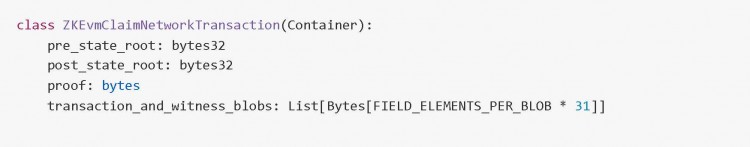 Vitalik新文章：未來「ZK-EVM」會是什么樣子？