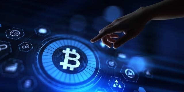 而比特幣和以太坊則轉(zhuǎn)向看漲 MOBILE 和 BEAM 穩(wěn)步飆升！