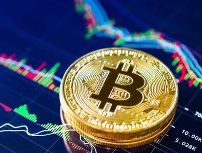 BTC、LTC、ETH、ETC、這些BCH是什么樣的硬幣啊?