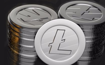 BTC、LTC、ETH、ETC、這些BCH是什么樣的硬幣啊?