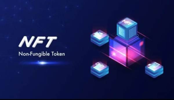 Apple正式允許iOS程序發(fā)布NFT，NFT究竟有什么魔力？