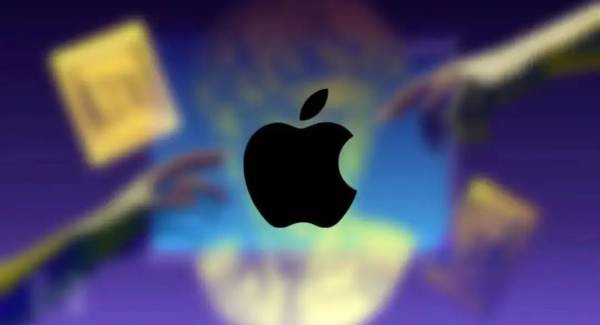 Apple正式允許iOS程序發(fā)布NFT，NFT究竟有什么魔力？