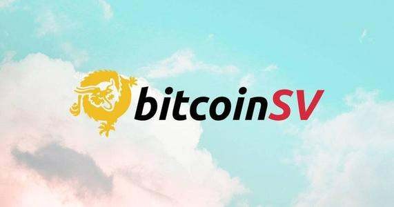 Bsv繼續登上熱搜，到底什么是bsv？
