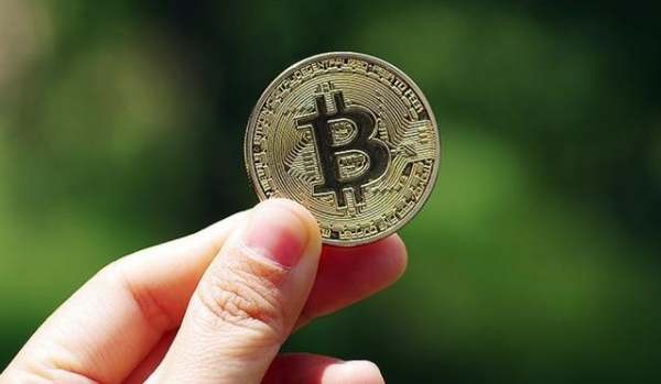貨幣圈崩潰，貨幣圈的未來何去何從？