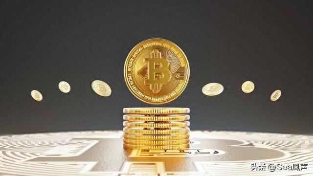 高盛：即便現貨比特幣ETF獲得批準，比特幣也不會立即飆升