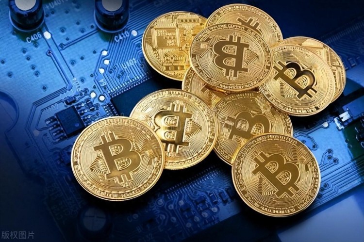 伴隨著比特幣資金的外流，Solana、XRP 和 Cardano 每周流入 1600 萬美元