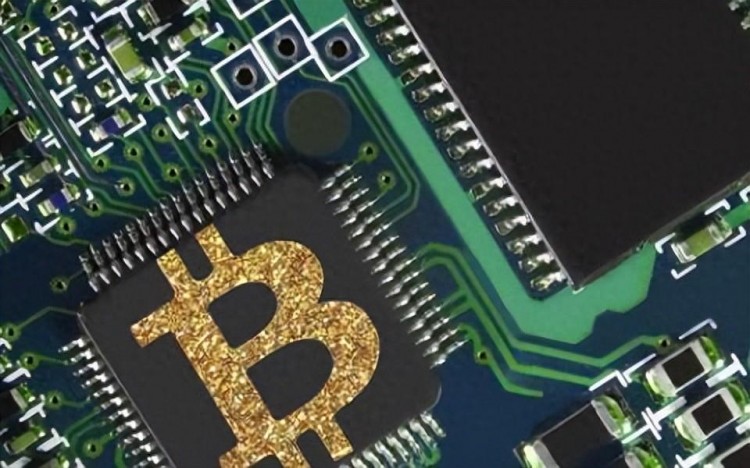 十二月十九日：比特幣（BTC）回到43000美元以上，假幣是綠色的